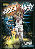 2022-23 Panini Instant NBA Breakaway #B5 Alex Caruso