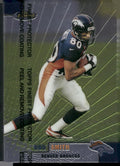 1999 Finest #28 Rod Smith