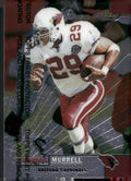 1999 Finest #26 Adrian Murrell