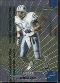 1999 Finest #37 Herman Moore