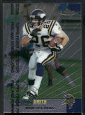 1999 Finest #61 Robert Smith