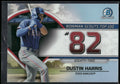 2023 Bowman #BTP-82 Dustin Harris Bowman Scouts Top 100