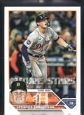 2023 Topps #365 Spencer Torkelson