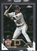 2023 Topps Chrome Update #USC170 Jason Delay