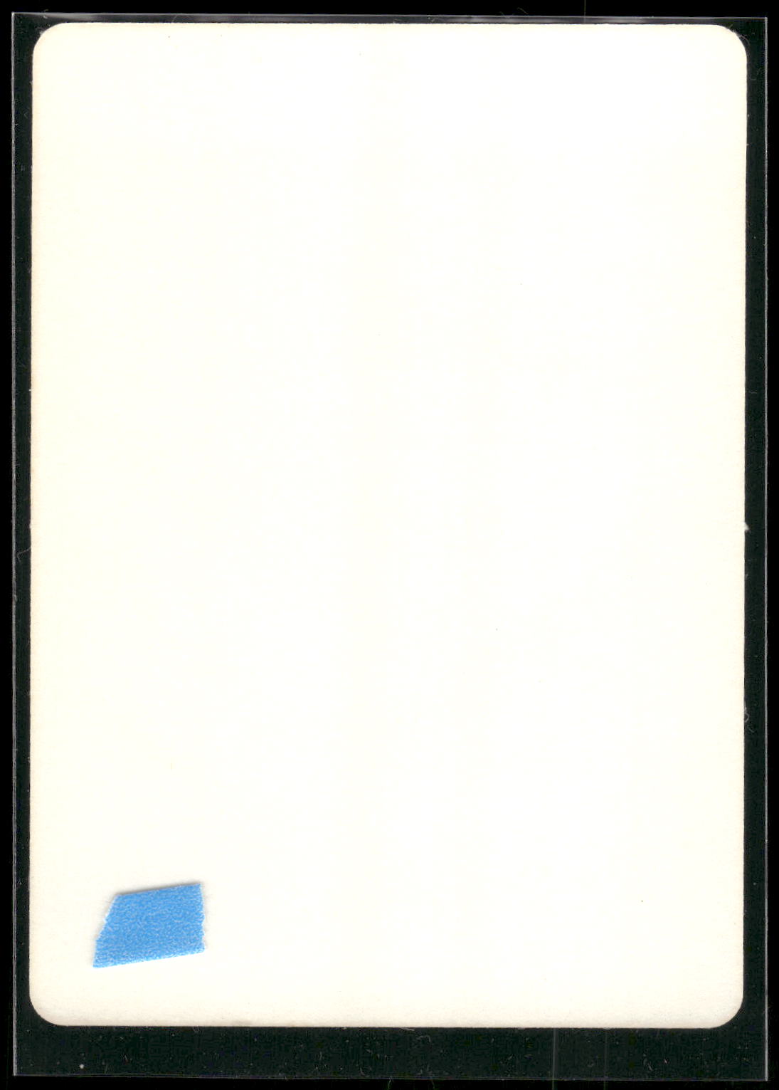 1991 Upper Deck #NNO Los Angeles Dodgers Team Logo Holograms