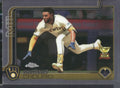 2025 Topps Chrome #262 Jackson Chourio