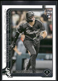 2025 Topps #249 Brooks Baldwin