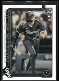 2025 Topps #249 Brooks Baldwin