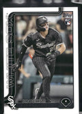 2025 Topps #249 Brooks Baldwin