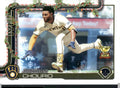 2025 Topps Holiday #H182 Jackson Chourio