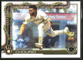 2025 Topps Holiday #H182 Jackson Chourio