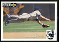 1994 Collector's Choice #33 Roberto Alomar
