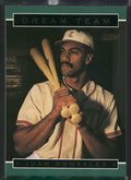 1994 Score #7 Juan Gonzalez Dream Team