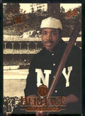 1994 Studio #1 Barry Bonds Heritage