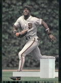 1994 Donruss #69 Barry Bonds Special Edition