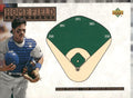 1994 Upper Deck #273 Mike Piazza