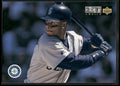 1994 Collector's Choice #340 Ken Griffey Jr.