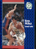 1991-92 Fleer #13 Kevin McHale