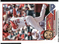 2023 Topps #500 Nolan Arenado