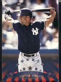 1998 Donruss #137 Ivan Cruz