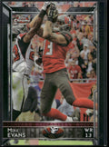 2015 Topps #205 Mike Evans