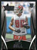 2015 Panini Rookies & Stars #135 Kenny Bell