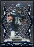 2025 Panini Phoenix #248 Tory Horton