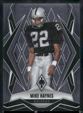 2025 Panini Phoenix #47 Mike Haynes