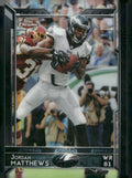2015 Topps Chrome #97 Jordan Matthews