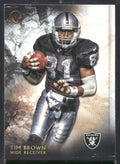 2015 Topps Valor #189 Tim Brown