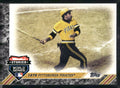 2017 Topps Update #SWS-7 1979 Pittsburgh Pirates Storied World Series