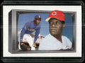 1989 Bowman #259 Ken Griffey / Ken Griffey, Jr.