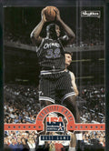 1994 SkyBox USA #69 Shaquille O'Neal