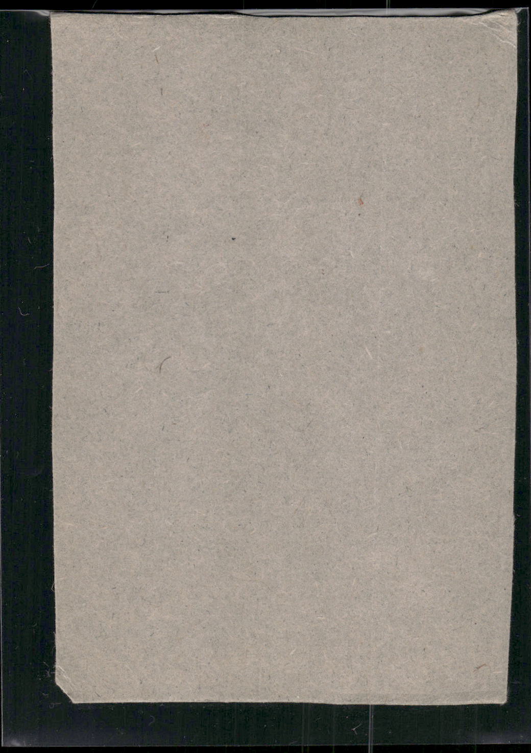1987 Kraft Home Plate Heroes #34 Pete Rose