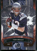 2024 Topps Resurgence #67 Tom Brady
