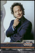 2008 Donruss Americana II #114 Rob Schneider