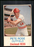 1975 Hostess Twinkies #29 Pete Rose