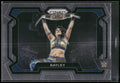 2024 Panini Prizm WWE #94 Bayley