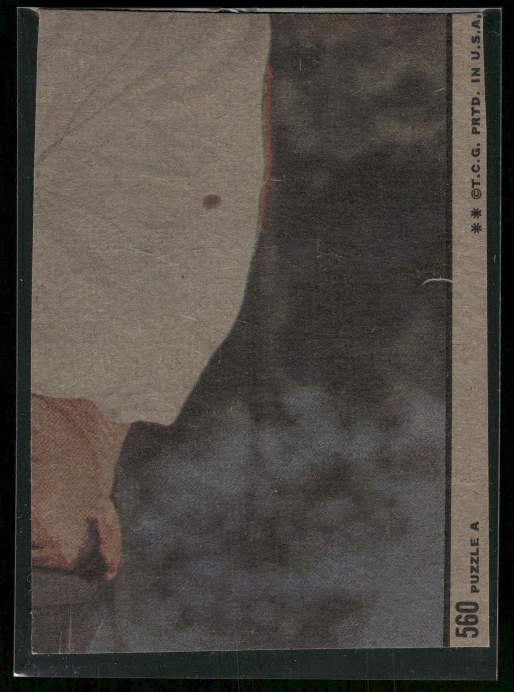1972 Topps #560 Pete Rose
