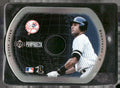 2000 Upper Deck PowerDeck #NNO Derek Jeter