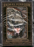 2013 Upper Deck Goodwin Champions Animal Kingdom #AK265 Hog-nosed Bat