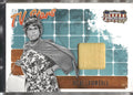 2008 Donruss Americana II #TS-VL Vicki Lawrence TV Stars Material Small Screen