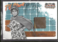 2008 Donruss Americana II #TS-VL Vicki Lawrence TV Stars Material Small Screen