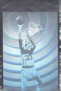 1992 Lime Rock Larry Bird #2 Larry Bird