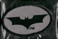 Batman Patch