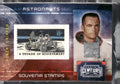 2010 Panini Century Collection #NNO Robert Crippen
