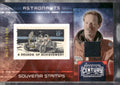 2010 Panini Century Collection # Hoot Gibson