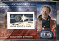 2010 Panini Century Collection #17 Hoot Gibson