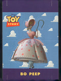 1995 SkyBox Toy Story #64 Bo Peep