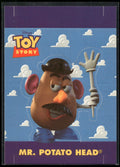 1995 SkyBox Toy Story #67 Mr. Potato Head